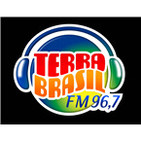 Rádio Terra Brasil FM