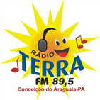 Rádio Terra FM