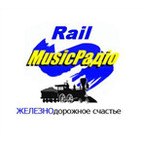 Rail Music Radio