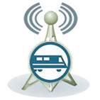 Railroad Radio San Francisco