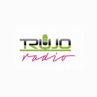 Trujo es Radio