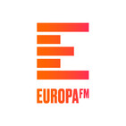 Europa FM Vegas Altas