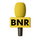 - Bongo Radio