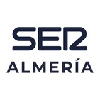 Cadena SER Almería