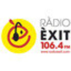 Ràdio Èxit Ibiza