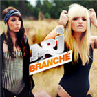 NRJ Branché