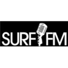 Surf FM