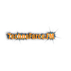 Techno Force FM