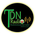 TDN Radio