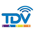 TDV Radio
