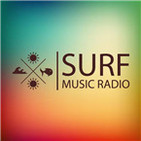 Surf Music Rádio