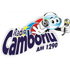 Rádio Camboriú