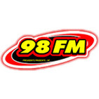 Rádio 98 FM