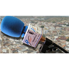Radio Calasparra