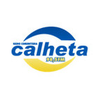 Rádio Calheta FM