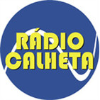 Radio Calheta