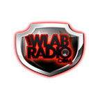 WLABRADIO
