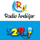 Radio Andujar