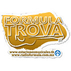Formula Trova