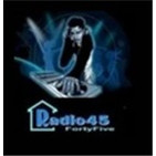 FortyFive