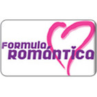Formula Romantica