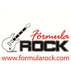 FoP Radio