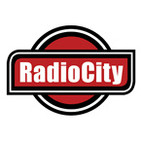Radio City