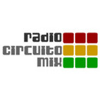 Rádio Circuito Mix