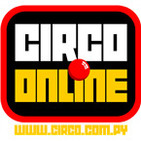 Radio Circo Online