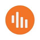 Frequence Orange