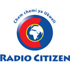 Radio Citizen
