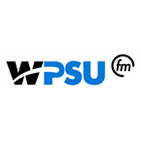 WPSU 2