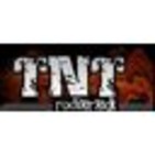 TNT Radio Rock