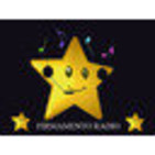 Firmamento Radio - 1