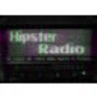 Hipster Radio