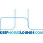 Deep House Lounge