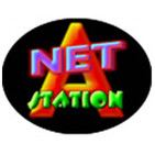 A' Net Station