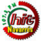 Formula Hit Navarres