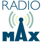 Radio Max