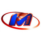 Radio Maxima