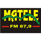 Rádio Matele
