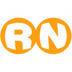 Radio Negreira