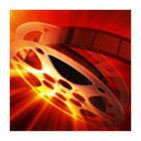 Hot Hitz - Soundtrax