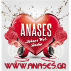 - ANASES
