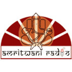 - Amritwani Radio