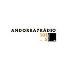 - Andorra 7 Radio