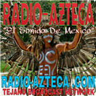 Radio-Azteca