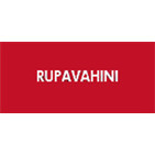 Rupavahini TV