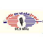 Radio Postaja