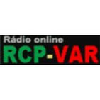 Rádio Portuguesa do Var